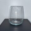 Vase pour fleurs - Lilit Fleurs livraison Bruxelles