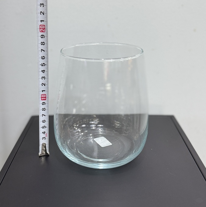 Vase pour fleurs - Lilit Fleurs livraison Bruxelles