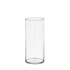 Vase - bocal pour fleur taille 2