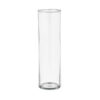 Vase - bocal pour fleur taille 3