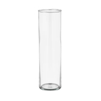 Vase - bocal pour fleur taille 3