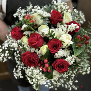 Mariage