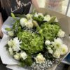 Livraison fleurs Uccle
