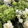 Livraison fleurs Uccle