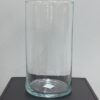 Vase Lilit Fleurs M