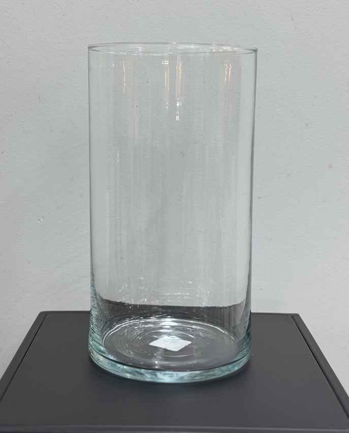 Vase Lilit Fleurs M