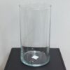 Vase Lilit Fleurs M