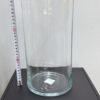 Vase Lilit Fleurs M