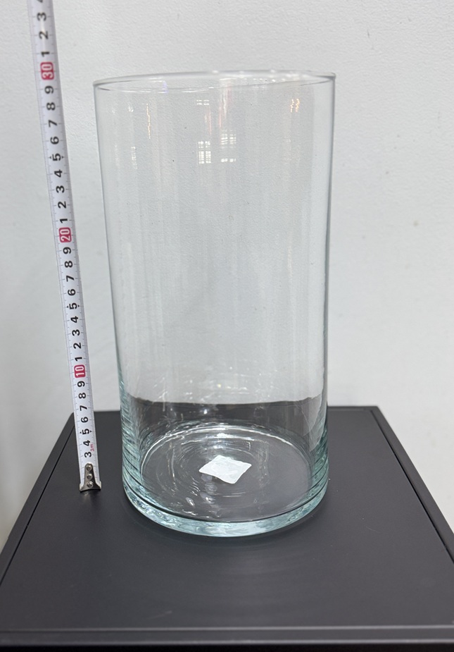 Vase Lilit Fleurs M