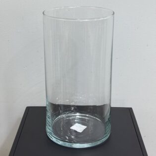 Vase Lilit Fleurs M