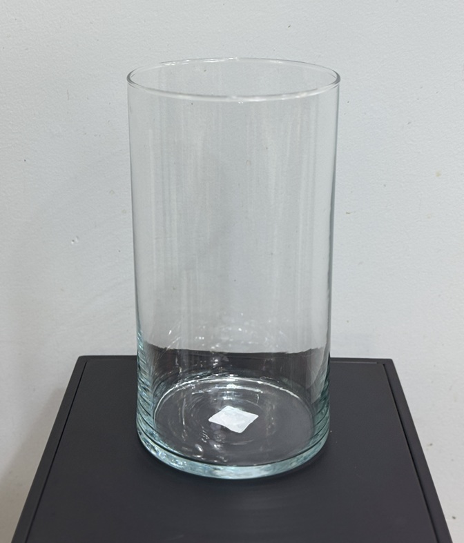 Vase Lilit Fleurs M