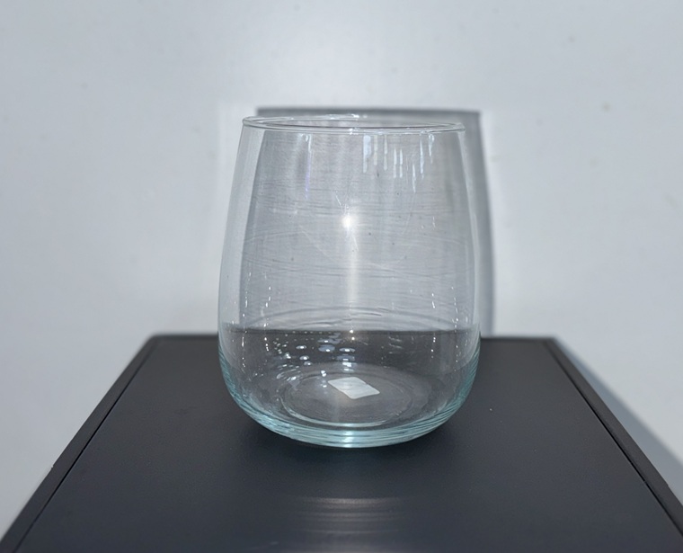 Vase Lilit Fleurs S